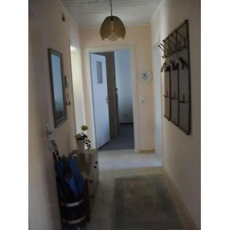 Donner * فيلهلمسهافن