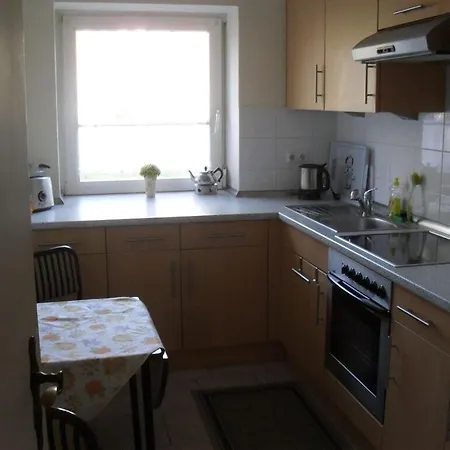 Donner فيلهلمسهافن